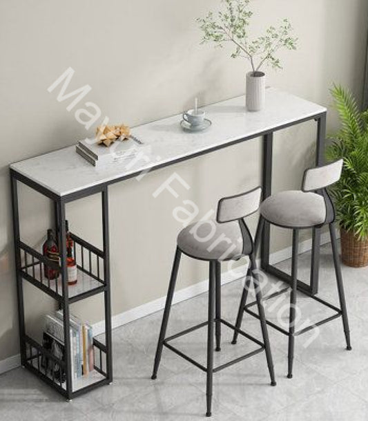 Bar Table 30