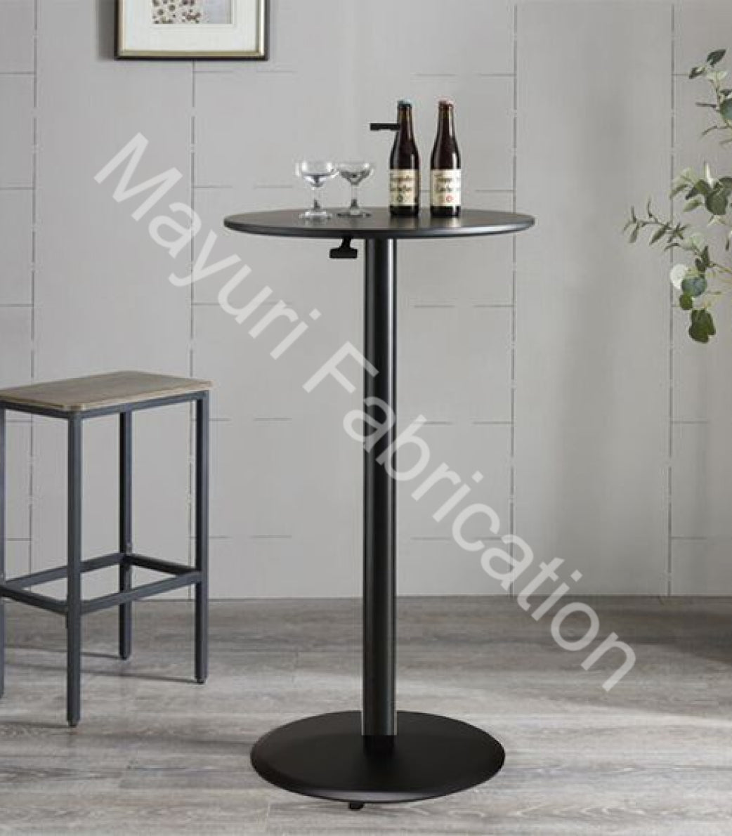 Bar Table 31