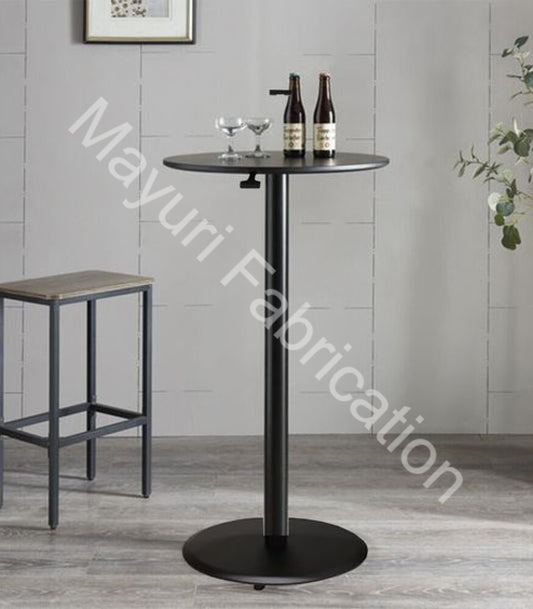 Bar Table 31