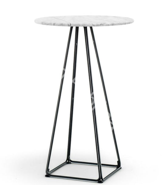 Bar Table 32