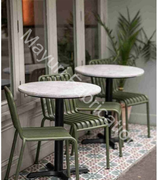 Bar Table 36