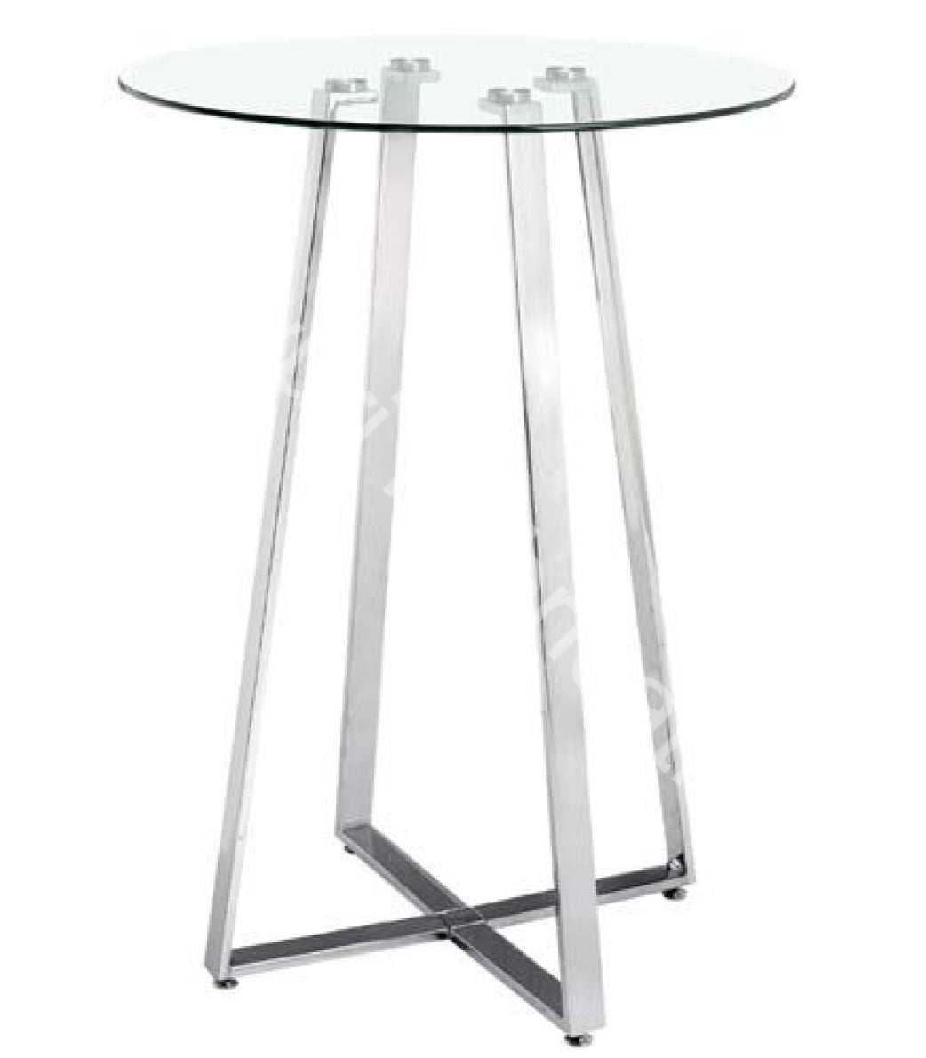 Bar Table 41