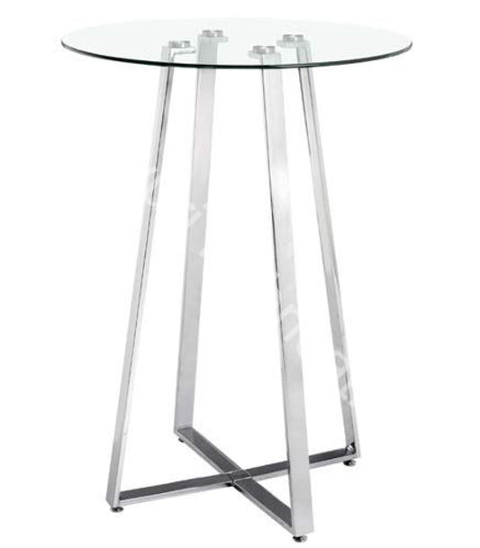 Bar Table 41