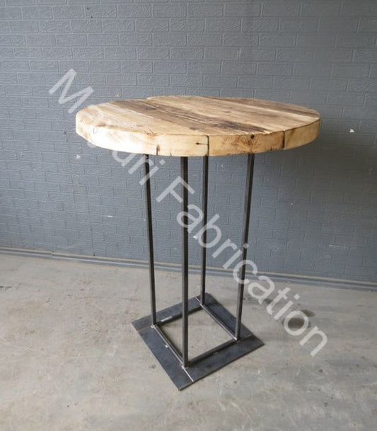 Bar Table 42