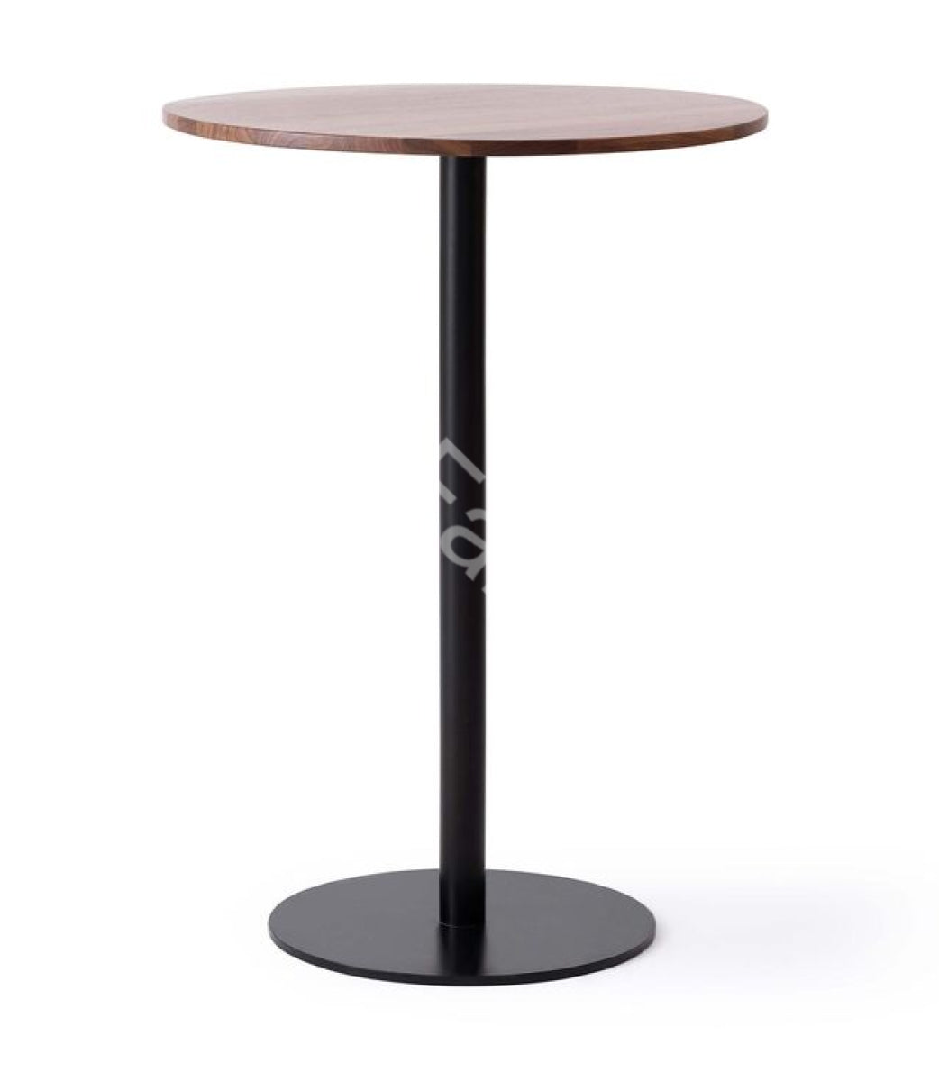 Bar Table 43