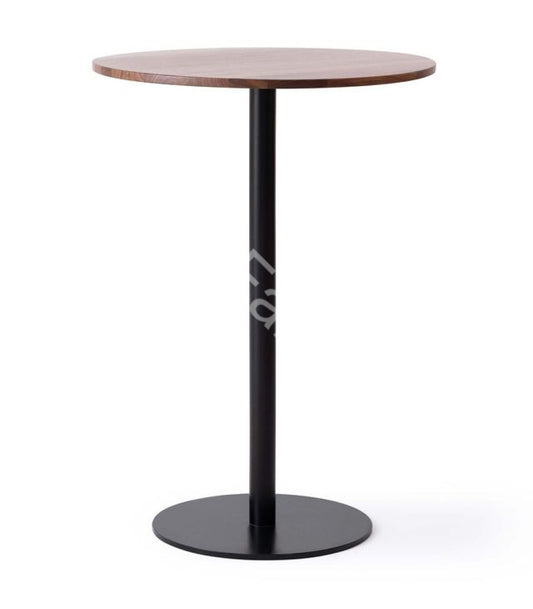 Bar Table 43