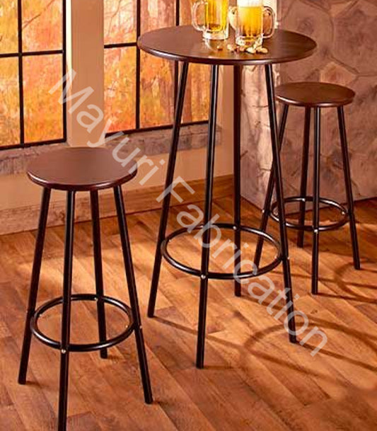 Bar Table 44
