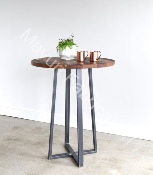 Bar Table 45