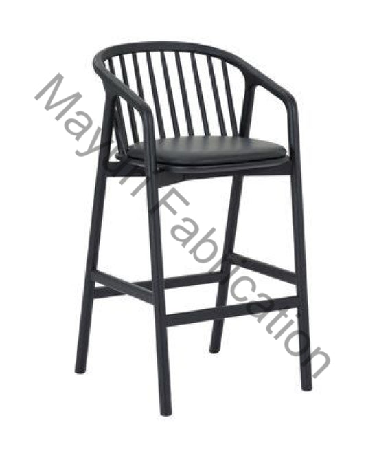 Bar Stools 12