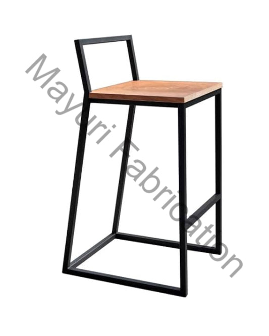 Bar Stools 14