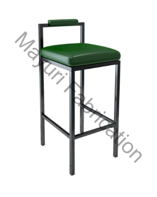 Bar Stools 18