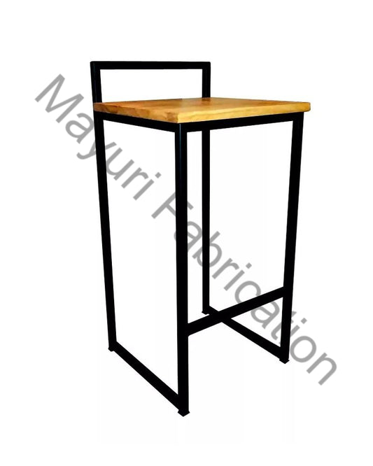 Bar Stools 19
