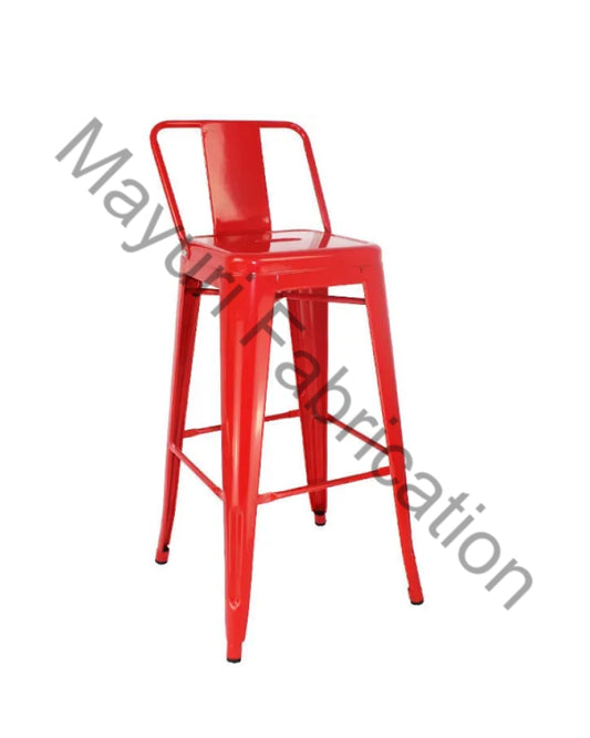 Bar Stools 2