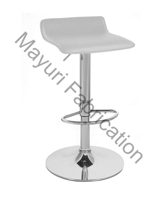 Bar Stools 21
