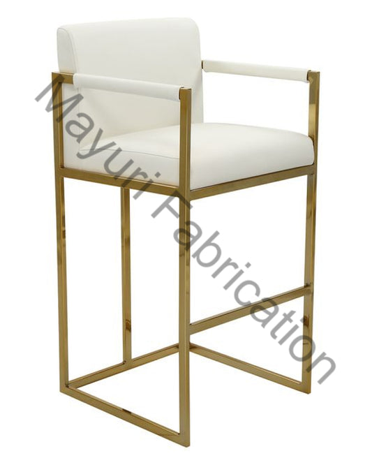 Bar Stools 27
