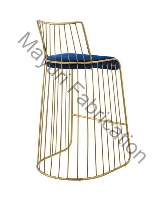 Bar Stools 28