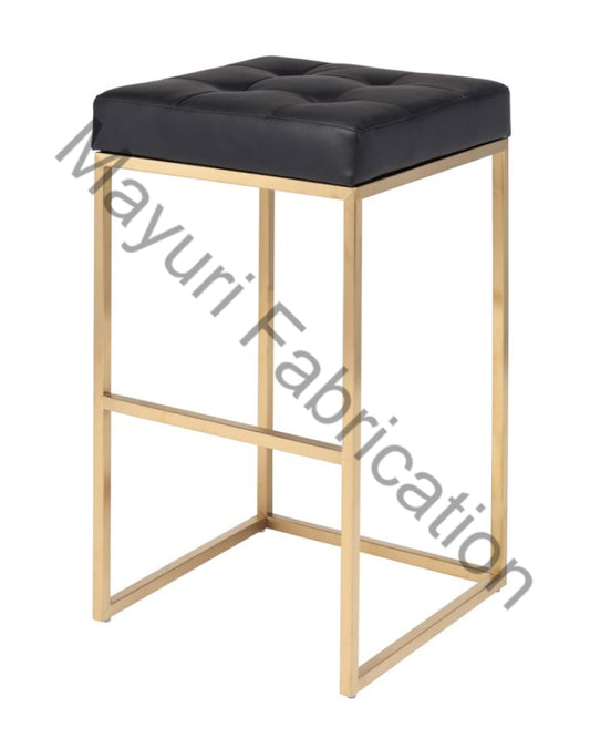 Bar Stools 29