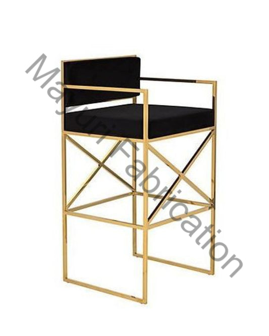 Bar Stools 30