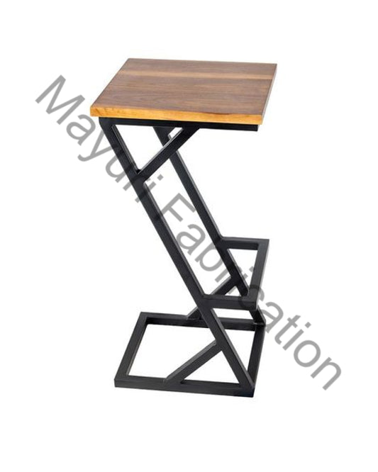 Bar Stools 5