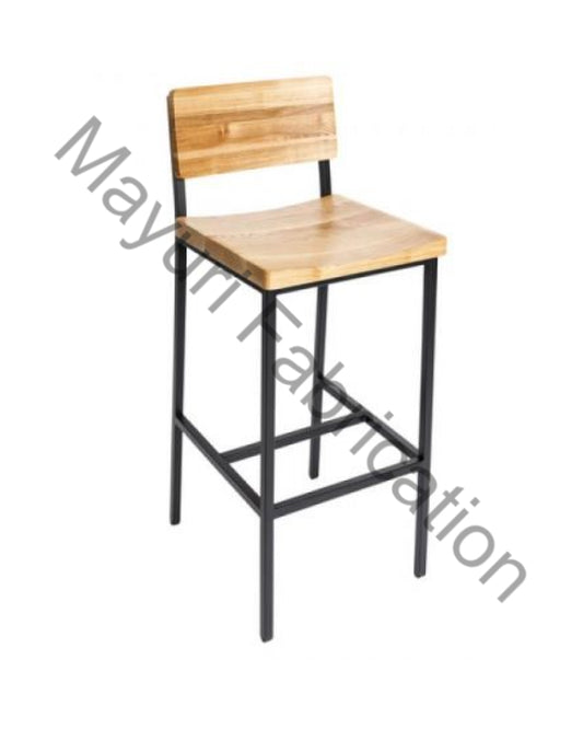 Bar Stools 8