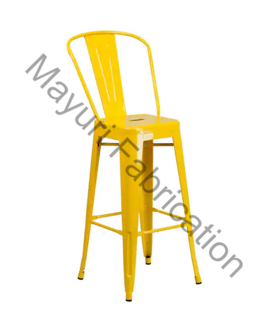 Bar Stools 9