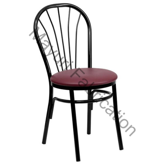 Cafe Chairs 11