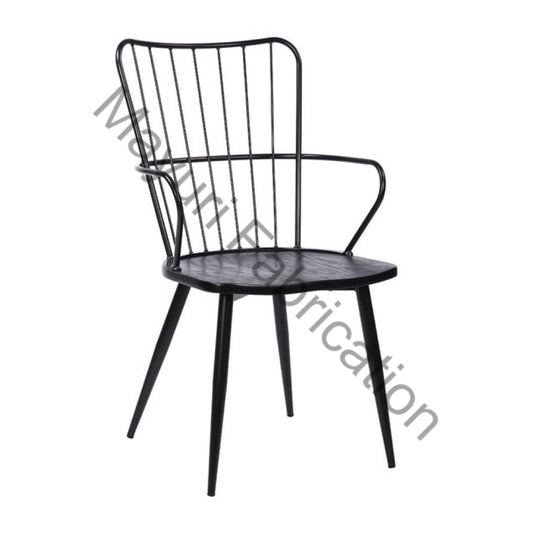 Cafe Chairs 19
