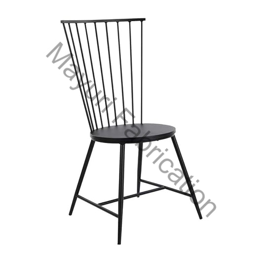 Cafe Chairs 20