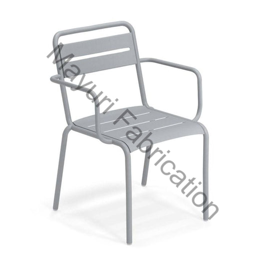 Cafe Chairs 21