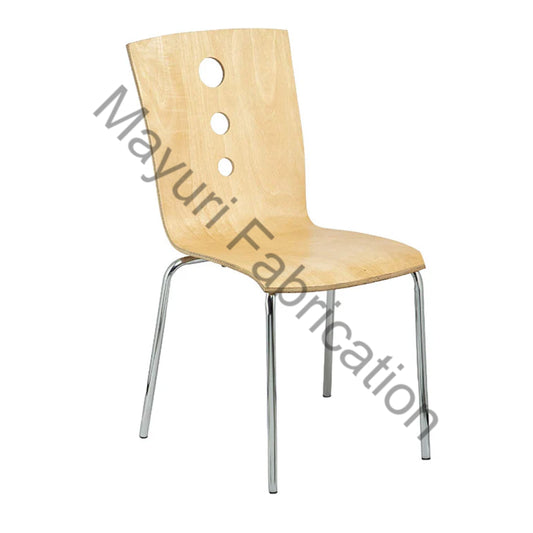 Cafe Chairs 25