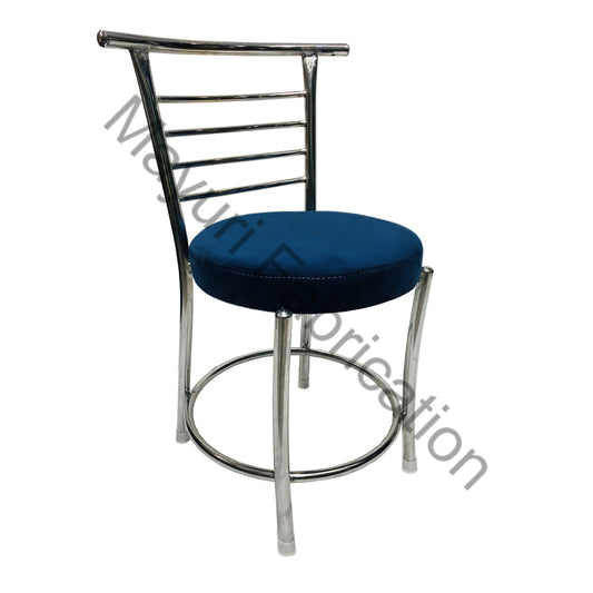 Cafe Chairs 26
