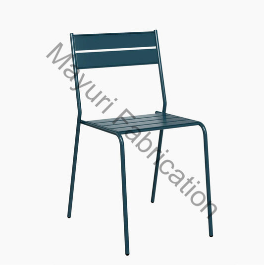 Cafe Chairs 27