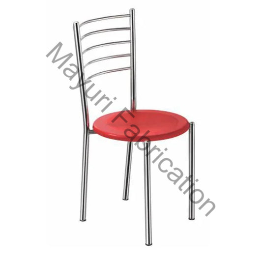 Cafe Chairs 28