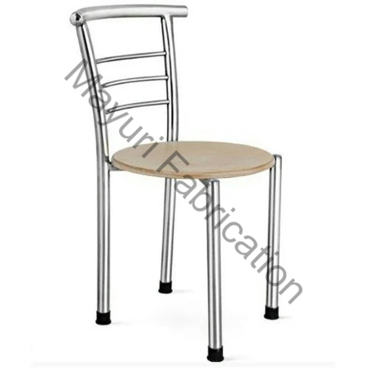 Cafe Chairs 29