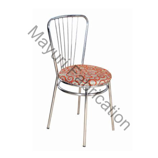 Cafe Chairs 31