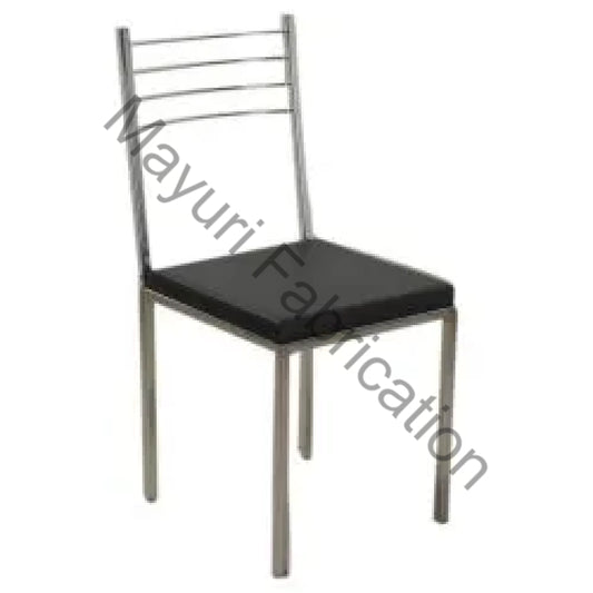 Cafe Chairs 33