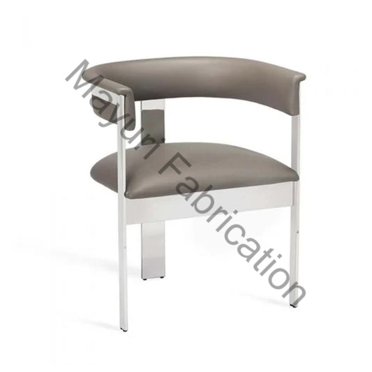 Cafe Chairs 34