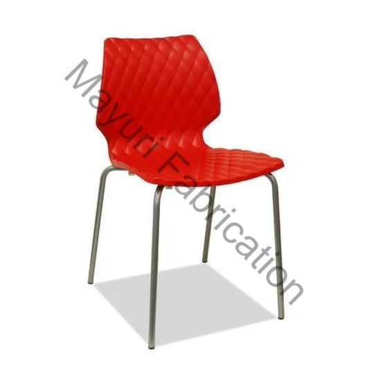 Cafe Chairs 35