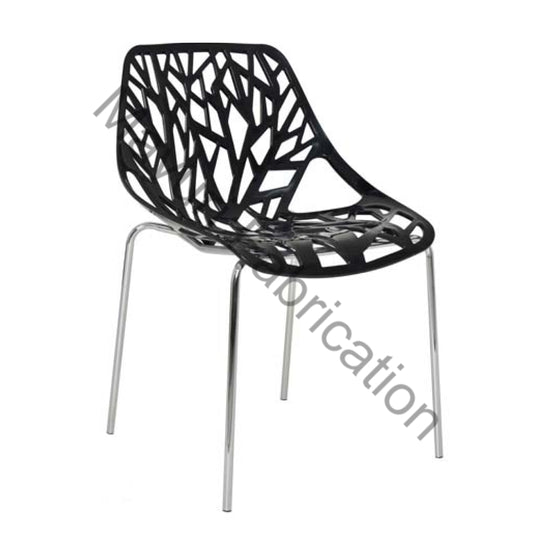 Cafe Chairs 37