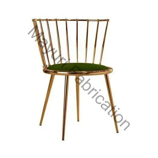 Cafe Chairs 38