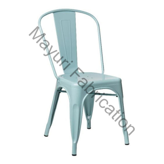 Cafe Chairs 4