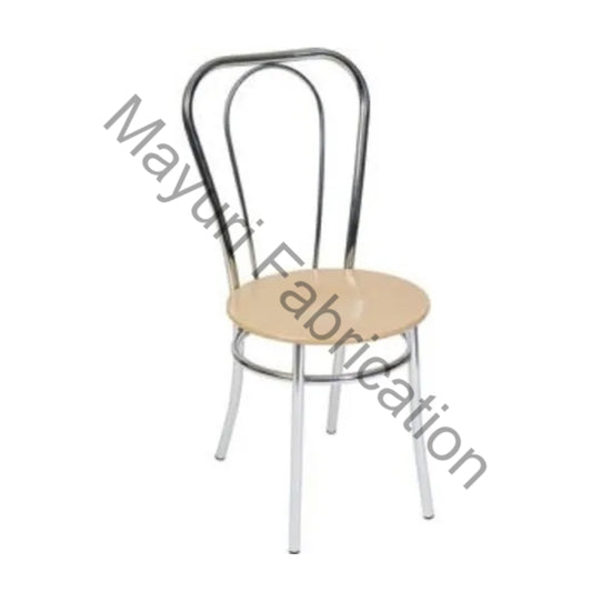 Cafe Chairs 40