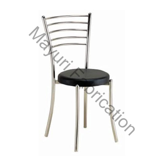 Cafe Chairs 42