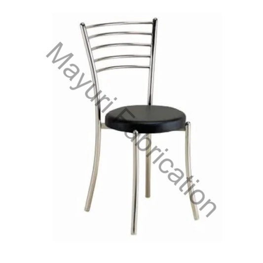 Cafe Chairs 44
