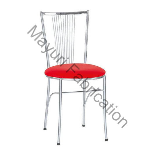 Cafe Chairs 48