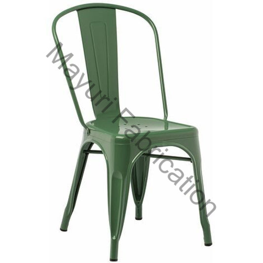 Cafe Chairs 5