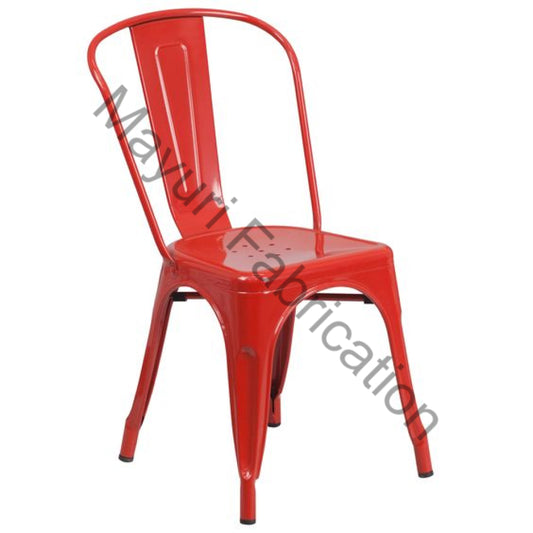Cafe Chairs 6