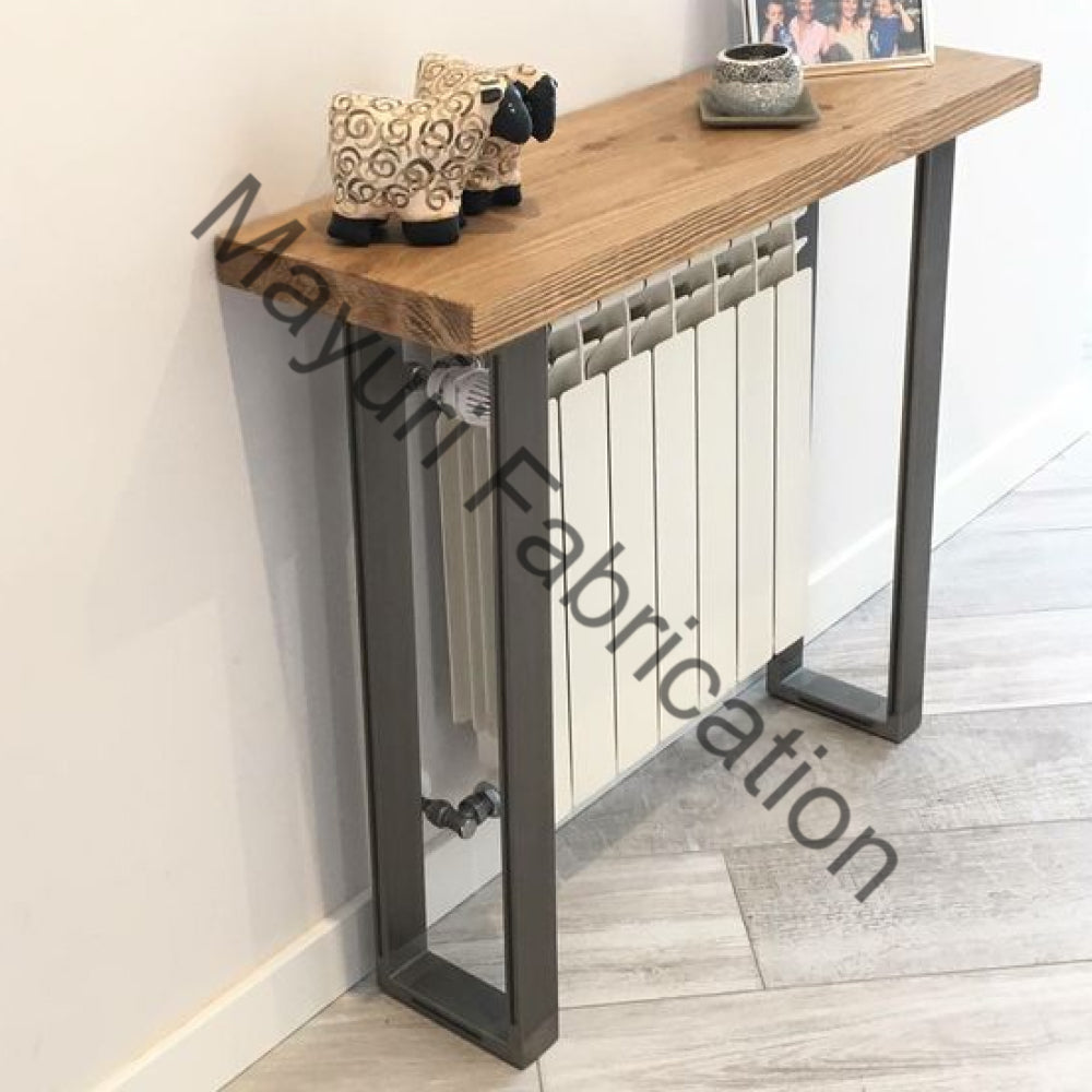 Console Table 38