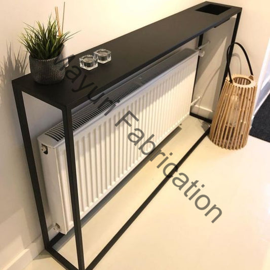 Console Table 39