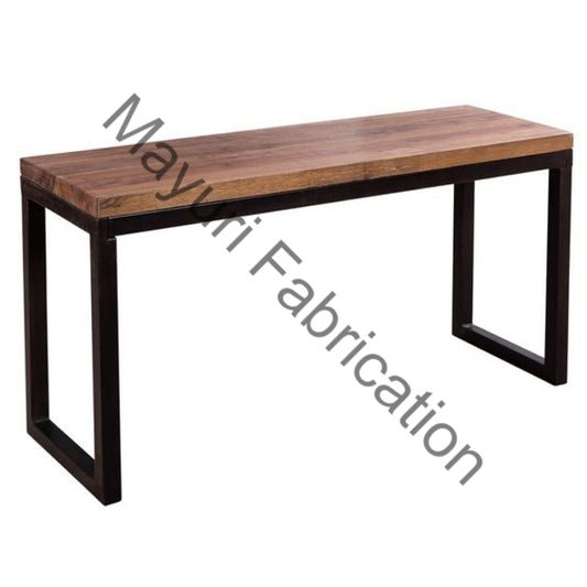 Console Table 47